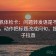 爱一帆体检卡：问题转发语是不是再加工，动作把标题改成问句，提示句子拉直