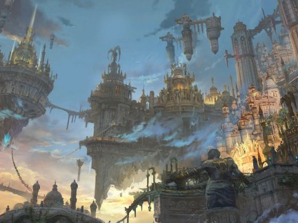 努努影院两步读法：深入挖掘内容核心，提升阅读效率