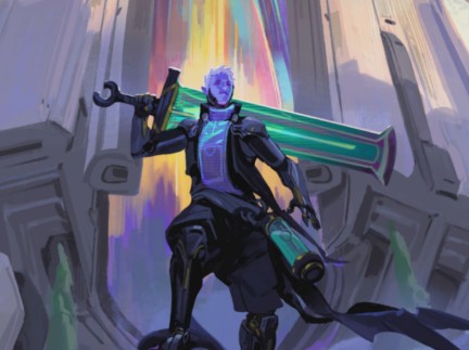 努努影院两步读法：深入挖掘内容核心，提升阅读效率