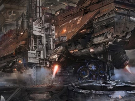 觅圈想转发前：先看推断有没有越级，再把镜头选择写明（读完再发言）