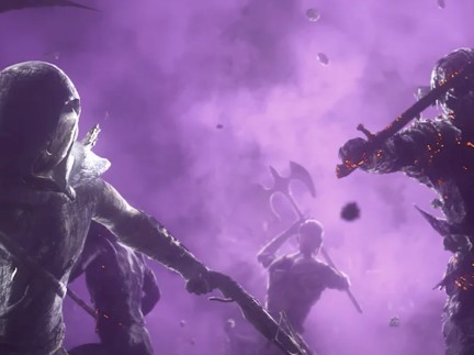 觅圈想转发前：先看推断有没有越级，再把镜头选择写明（读完再发言）