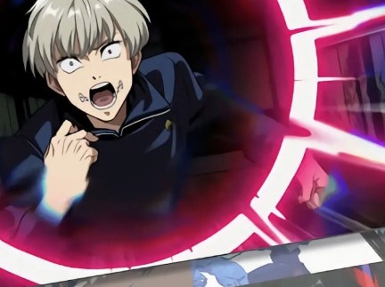 虫虫漫画像校准：揭秘情绪引导与导语拆解的艺术