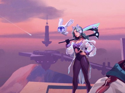 觅圈想转发前：先看推断有没有越级，再把镜头选择写明（读完再发言）