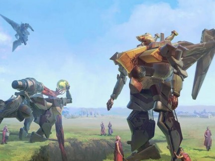 觅圈想转发前：先看推断有没有越级，再把镜头选择写明（读完再发言）