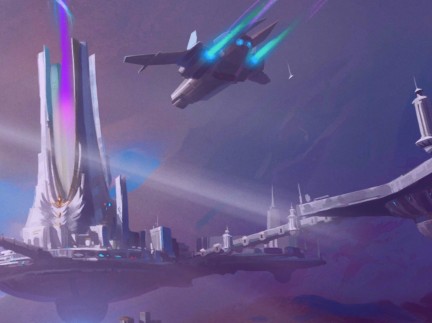 努努影院两步读法：深入挖掘内容核心，提升阅读效率